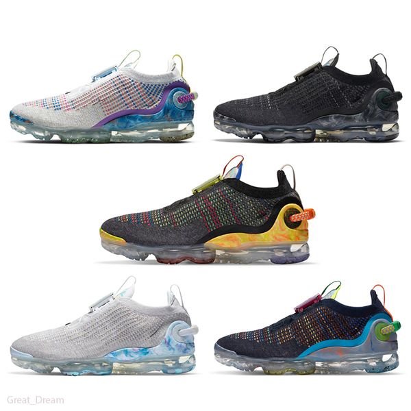 2020 knit 2.0 1.0 mens running shoes xamropavs fly sports jogging walking hiking sneakers women trainers size 36-45
2020 knit 2.0 1.0 mens running shoes xamropavs fly sports jogging walking hiking sneakers women trainers size 36-45