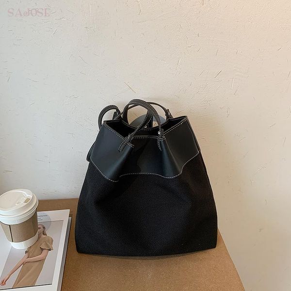 selling trend women messenger lady famale girl pu leather handbag vintage tote casual bag shoulder for women
selling trend women messenger lady famale girl pu leather handbag vintage tote casual bag shoulder for women