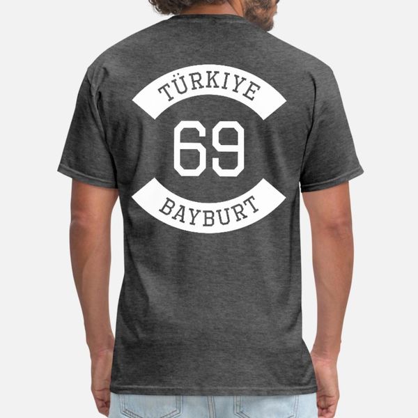 turkiye 69 t shirt men сыпучего с коротким рукавом s-xxxl письмо сыпучего новой мода лето стиль письмо
turkiye 69 t shirt men сыпучего с коротким рукавом s-xxxl письмо сыпучего новой мода лето стиль письмо
