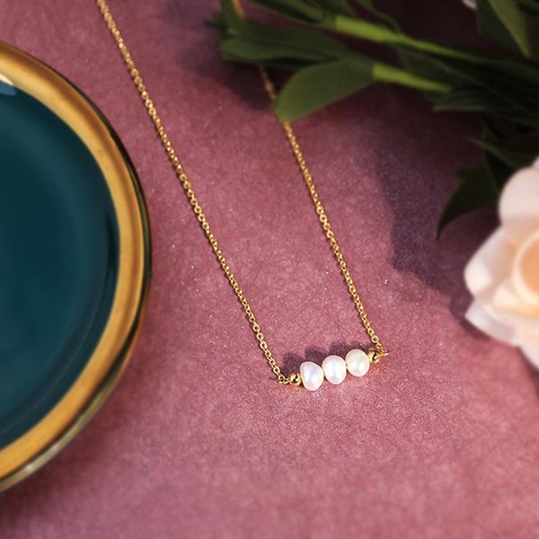 природные пресной воды pearl ожерелье для женщин подарков свадеб изящных ювелирных изделий цепи ожерелье ручной работы деликатная bijoux нов, Golden;silver
природные пресной воды pearl ожерелье для женщин подарков свадеб изящных ювелирных изделий цепи ожерелье ручной работы деликатная bijoux нов, Golden;silver