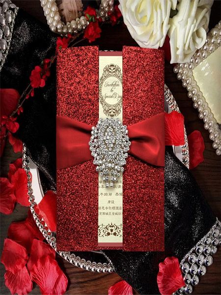 greeting cards 10pcs high-end stamping wedding invitations creative supplies card business invitation
greeting cards 10pcs high-end stamping wedding invitations creative supplies card business invitation