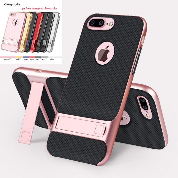 cgjxsfor iphone x xr xs max 7 8 6s 6 plus case 2 in1 holder armor phone case for samsung s9 huawei p20lite
cgjxsfor iphone x xr xs max 7 8 6s 6 plus case 2 in1 holder armor phone case for samsung s9 huawei p20lite