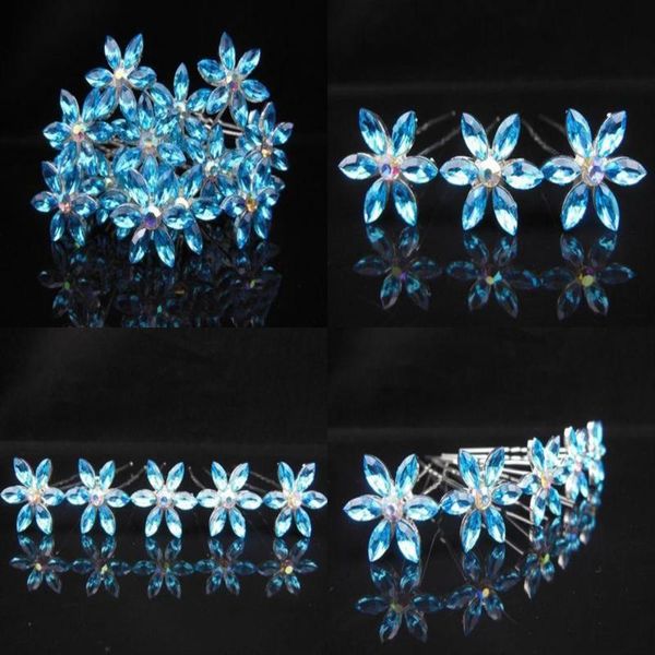 косплей 100 pins rhinestone кристалл snowflack аксессуары свободный цветок штук ювелирных изделий люкс свадебные доставка волос волос home00, Golden;silver
косплей 100 pins rhinestone кристалл snowflack аксессуары свободный цветок штук ювелирных изделий люкс свадебные доставка волос волос home00, Golden;silver