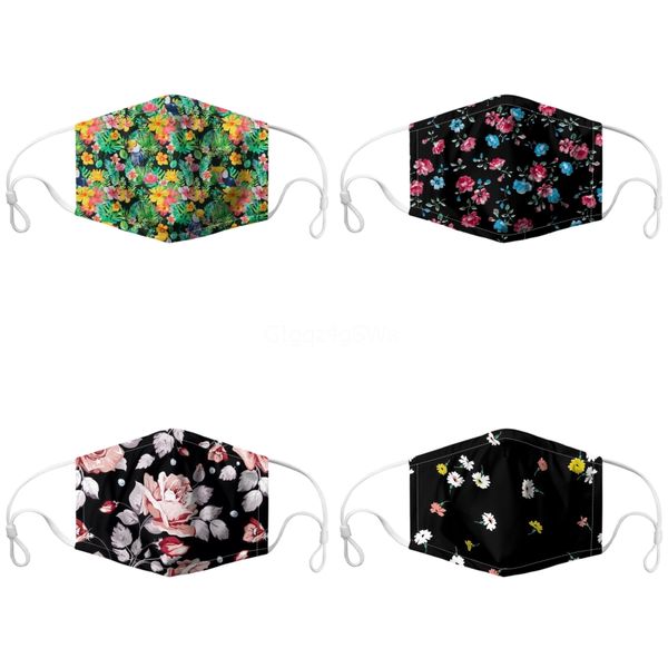 designer national flag ice silk letter printed men and women maskswashable masks anti-pollen anti-allergic dust face masks#492, Black
designer national flag ice silk letter printed men and women maskswashable masks anti-pollen anti-allergic dust face masks#492, Black