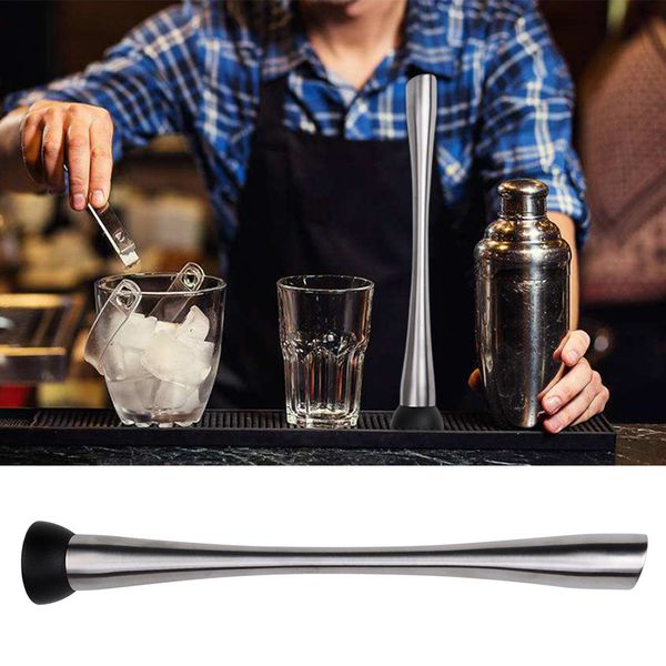 barware бар инструменты drink mixer растяпа бармены коктейль из нержавеющей стали mint
barware бар инструменты drink mixer растяпа бармены коктейль из нержавеющей стали mint
