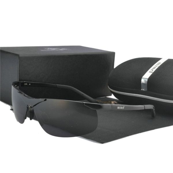 design aluminum magnesium men's glasses pilot polarized sunglasses for men/women driving square mirror sun glasses with box fml, White;black
design aluminum magnesium men's glasses pilot polarized sunglasses for men/women driving square mirror sun glasses with box fml, White;black