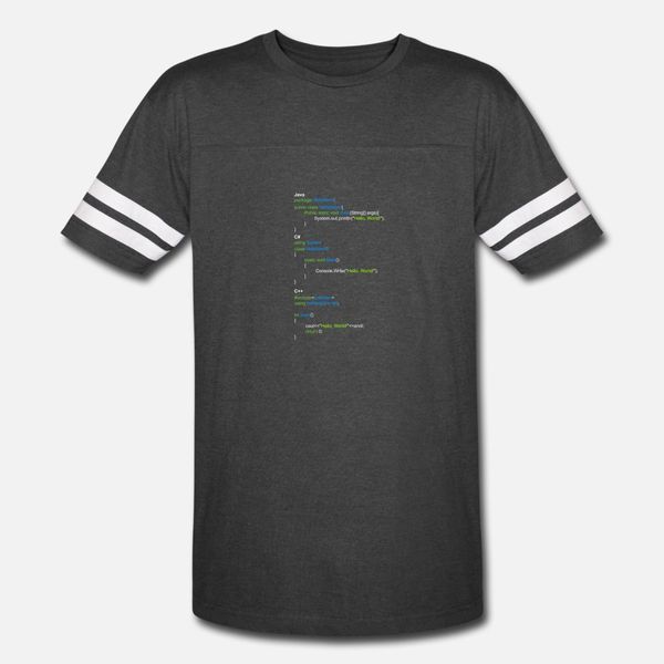 программист coder рубашки тенниска мужчины создают 100% хлопок o шеи отдыха способа подарка спринг оригинал рубашка
программист coder рубашки тенниска мужчины создают 100% хлопок o шеи отдыха способа подарка спринг оригинал рубашка