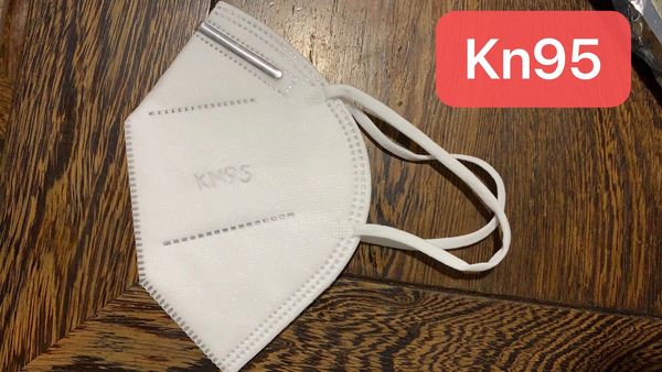 Kn95 face shield, DHL free shipping, safe and odorless, comfortable to wear, strong protective performance, sufficient stock 
Kn95 face shield, DHL free shipping, safe and odorless, comfortable to wear, strong protective performance, sufficient stock
