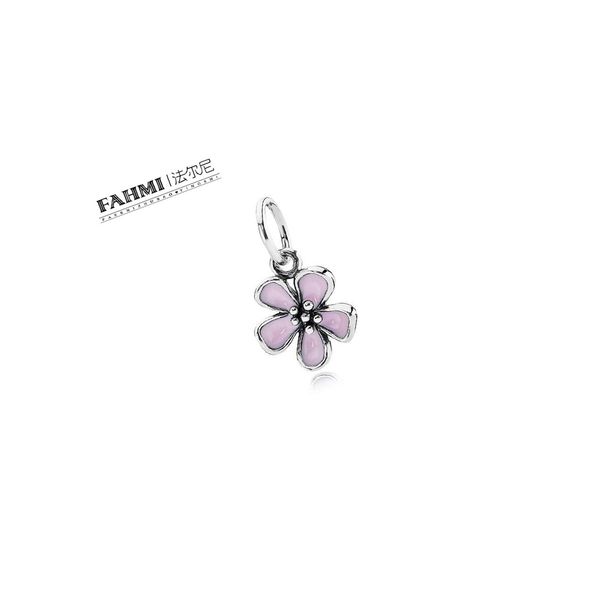 fahmi 100% 925 sterling silver 1:1 original 390347en40 authentic temperament fashion glamour retro pendant wedding women jewelry, Black
fahmi 100% 925 sterling silver 1:1 original 390347en40 authentic temperament fashion glamour retro pendant wedding women jewelry, Black