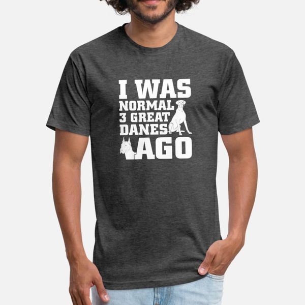 great danes t shirt men personalized 100% cotton round collar basic solid fit new style summer style natural shirt
great danes t shirt men personalized 100% cotton round collar basic solid fit new style summer style natural shirt