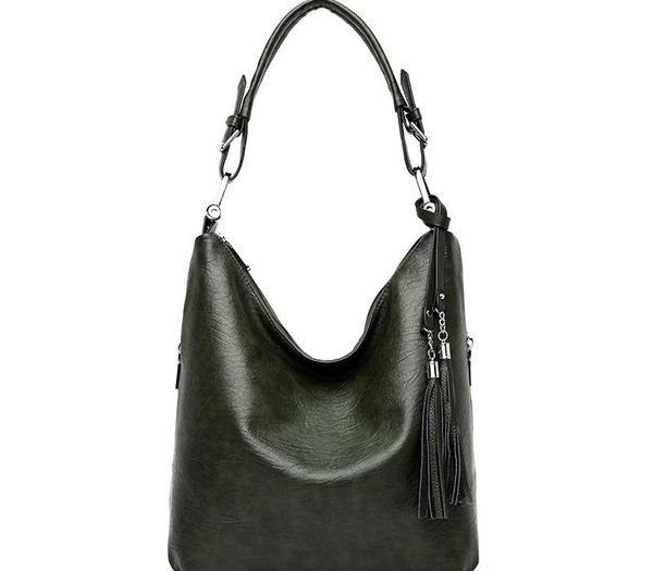 2019 the new genuine leather women handbags female shoulder bag lady tote large capacity zipper shoulder002
2019 the new genuine leather women handbags female shoulder bag lady tote large capacity zipper shoulder002