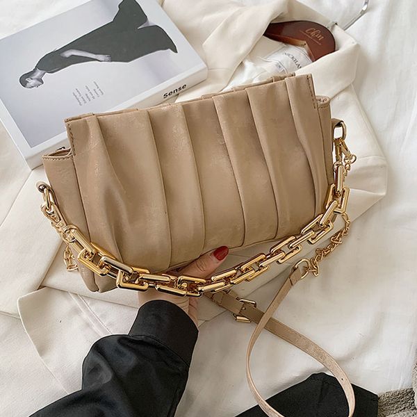 дизайн малой кожа pu crossbody сумка для женщин 2020 trend мешок цепи плеча сумки для женщин дорожной сумки
дизайн малой кожа pu crossbody сумка для женщин 2020 trend мешок цепи плеча сумки для женщин дорожной сумки