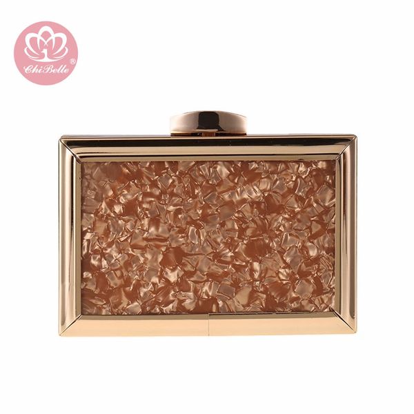 manufacturers brand new clutch bags wedding acrylic bags matching colors fashion clutch prom purse wholesale nude bag customized
manufacturers brand new clutch bags wedding acrylic bags matching colors fashion clutch prom purse wholesale nude bag customized