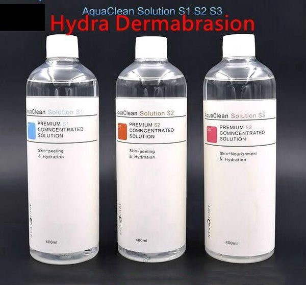 new version 3 bottles aqua peeling solution per bottle aqua facial serum hydra facial serum for normal skin fast shipping
new version 3 bottles aqua peeling solution per bottle aqua facial serum hydra facial serum for normal skin fast shipping