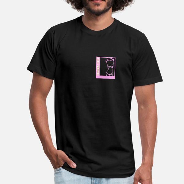 las vegas emblem female body t shirt men create tee shirt plus size 3xl clothes fit funny casual spring autumn normal shirt
las vegas emblem female body t shirt men create tee shirt plus size 3xl clothes fit funny casual spring autumn normal shirt