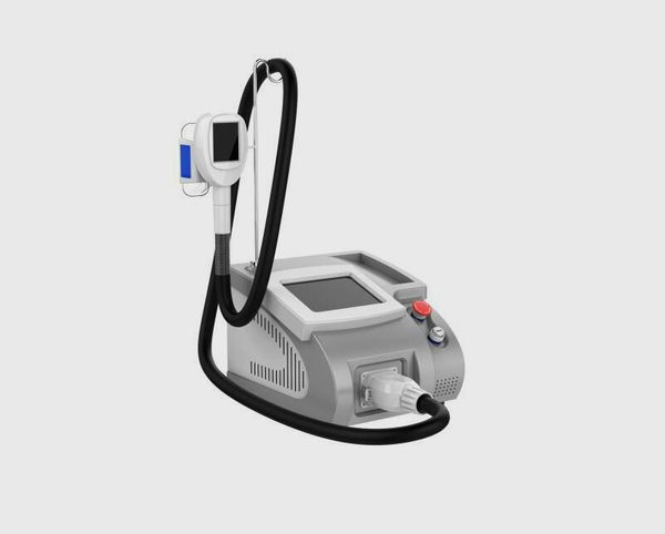 360° double cryolipolysis slimming machine 3 x cryo handles fat ing body shaping machine 2 handles work at the same time
360° double cryolipolysis slimming machine 3 x cryo handles fat ing body shaping machine 2 handles work at the same time