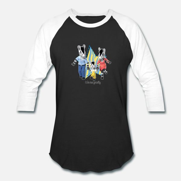 we are family family of zebras t shirt men personalized 100% cotton s-3xl letter loose breathable summer trend shirt
we are family family of zebras t shirt men personalized 100% cotton s-3xl letter loose breathable summer trend shirt