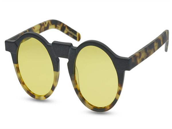 handmade acetate polarized sunglasses frame brand design full rim round frame eyewear uv400 protection driving sun glasses gafas, White;black
handmade acetate polarized sunglasses frame brand design full rim round frame eyewear uv400 protection driving sun glasses gafas, White;black