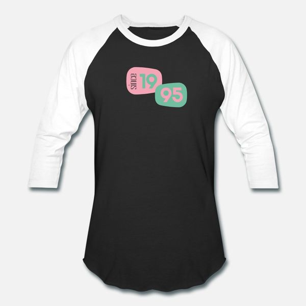 since 1995 t shirt men designing short sleeve o-neck clothing crazy comical summer standard shirt
since 1995 t shirt men designing short sleeve o-neck clothing crazy comical summer standard shirt