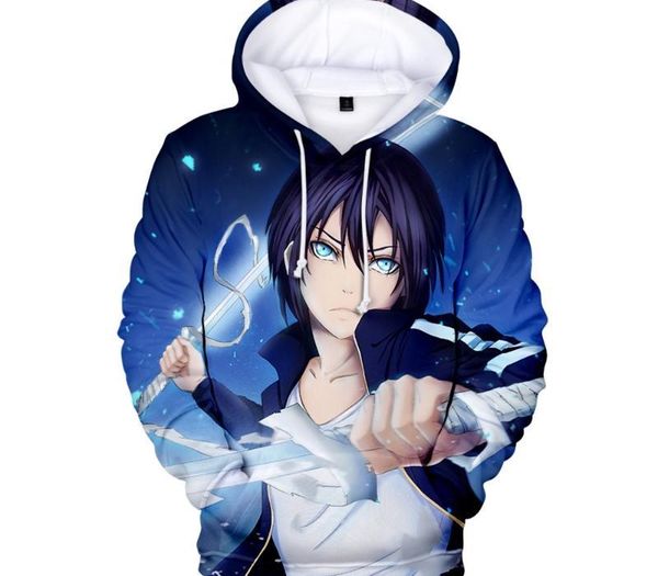 noragami hoodies 3d sweatshirt men women pullover harajuku hoodie casual sweatshirt 3d print noragami anime hoodies men pullover, Black
noragami hoodies 3d sweatshirt men women pullover harajuku hoodie casual sweatshirt 3d print noragami anime hoodies men pullover, Black