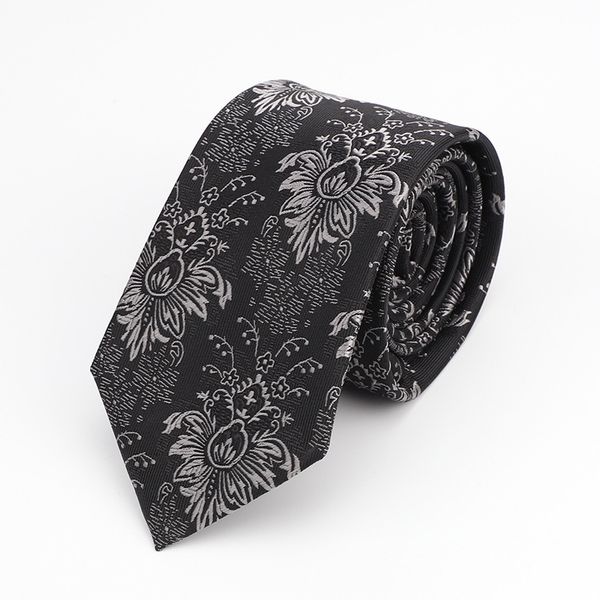 new men 's lazy tie shirt dress business korean -style business jacquard bow tie scarf gift, Black;gray
new men 's lazy tie shirt dress business korean -style business jacquard bow tie scarf gift, Black;gray