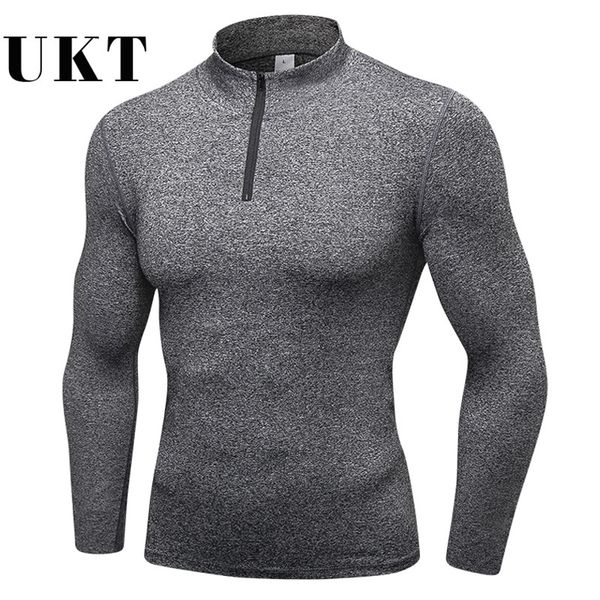 running jerseys quick dry long sleeve sport shirt men sports sportswear man fitness outdoor gym cycling training t-shirt clothing, Black;blue
running jerseys quick dry long sleeve sport shirt men sports sportswear man fitness outdoor gym cycling training t-shirt clothing, Black;blue