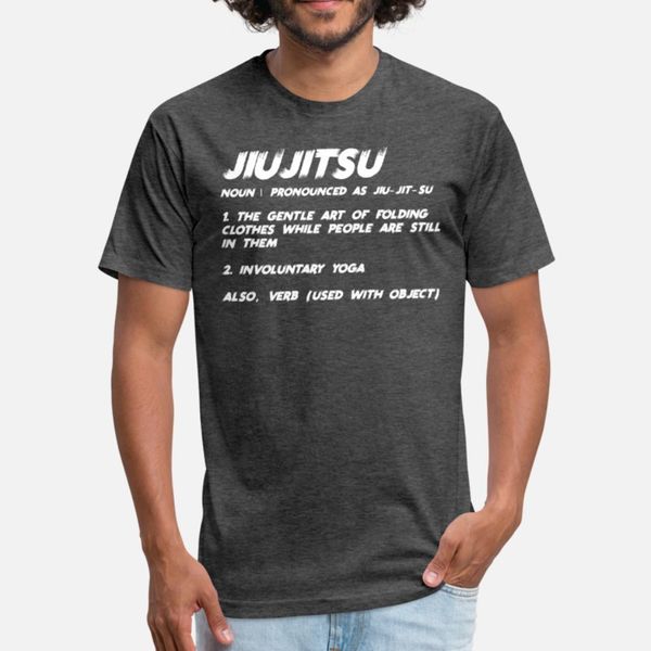 смешные jiujitsu джиу джитсу jiujitsu определение футболки рубашки мужчины дизайнер хлопок размер s-3xl охладиться anti-wrinkle забавный лет
смешные jiujitsu джиу джитсу jiujitsu определение футболки рубашки мужчины дизайнер хлопок размер s-3xl охладиться anti-wrinkle забавный лет