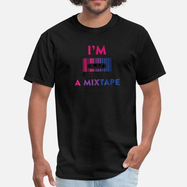 я м микстейп бисексуальной pride lgbt майк лесби майк мужчин designs с коротким рукавом s-xxxl охладиться graphic смешной весна письмо рубаш
я м микстейп бисексуальной pride lgbt майк лесби майк мужчин designs с коротким рукавом s-xxxl охладиться graphic смешной весна письмо рубаш