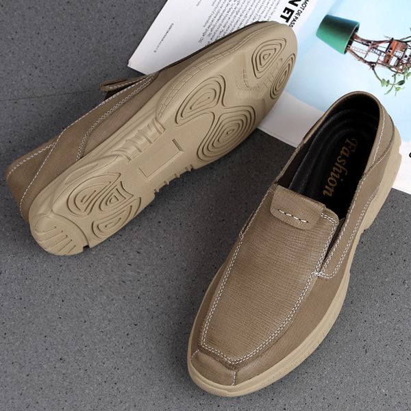 sneakers leisure hombre sale mens spring para mens leather casual breathable shoes 2020 male flat men zapatos man for, Black
sneakers leisure hombre sale mens spring para mens leather casual breathable shoes 2020 male flat men zapatos man for, Black