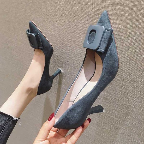 2020 ashion women sandals platform summer buckle sandals women shoes peep toe flip flops zapatos mujer high heels shoes, Black
2020 ashion women sandals platform summer buckle sandals women shoes peep toe flip flops zapatos mujer high heels shoes, Black
