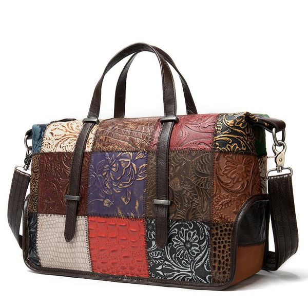 women genuine embossed leather shoulder crossbody handbag ladies shopping bag bohemian female tote messenger travel bags
women genuine embossed leather shoulder crossbody handbag ladies shopping bag bohemian female tote messenger travel bags