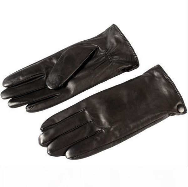 warm winter mens gloves ,genuine leather,black leather gloves,male leather gloves,winter gloves men, ing, Blue;gray
warm winter mens gloves ,genuine leather,black leather gloves,male leather gloves,winter gloves men, ing, Blue;gray