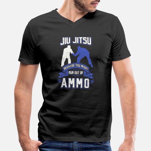 jiu jitsu ammo t shirt men custom cotton crew neck outfit loose comfortable summer vintage shirt
jiu jitsu ammo t shirt men custom cotton crew neck outfit loose comfortable summer vintage shirt