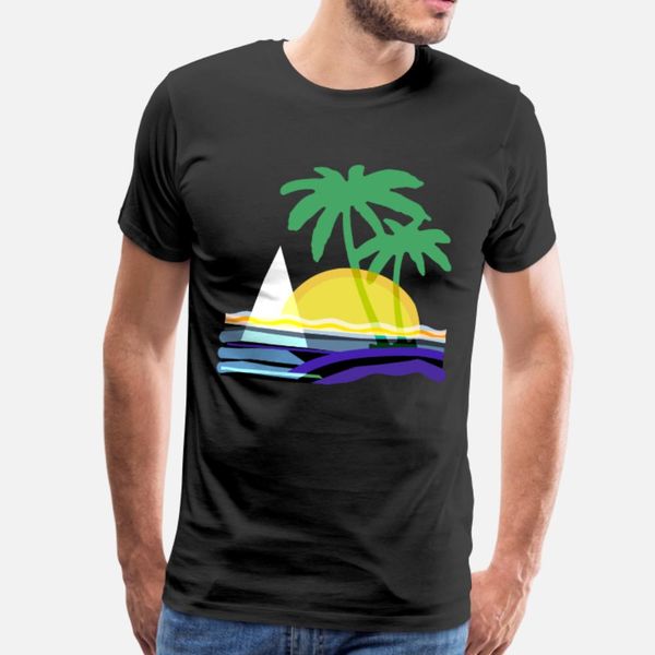 геометрическая яхты и пальмы в тропиках t shirt men anti-wrinkle tee shirt euro размер s-3xl письмо anti-wrinkle здания весна
геометрическая яхты и пальмы в тропиках t shirt men anti-wrinkle tee shirt euro размер s-3xl письмо anti-wrinkle здания весна