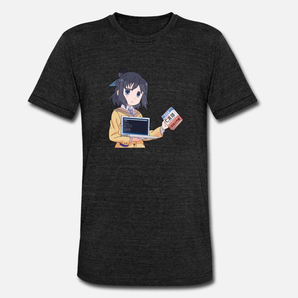 the c programming language t shirt men customized tee shirt size s-3xl leisure anti-wrinkle casual summer novelty shirt
the c programming language t shirt men customized tee shirt size s-3xl leisure anti-wrinkle casual summer novelty shirt