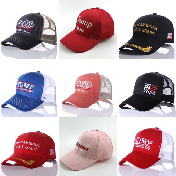 new donald trump 2020 baseball cap make america great again hat embroidery keep america great hat republican president trump caps electio#53, Blue;gray
new donald trump 2020 baseball cap make america great again hat embroidery keep america great hat republican president trump caps electio#53, Blue;gray