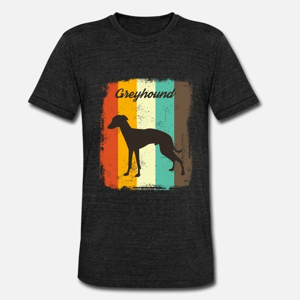 greyhound retro 70s vintage dog lover gift t shirt men printed 100% cotton s-3xl natural loose fashion spring autumn letters shirt
greyhound retro 70s vintage dog lover gift t shirt men printed 100% cotton s-3xl natural loose fashion spring autumn letters shirt