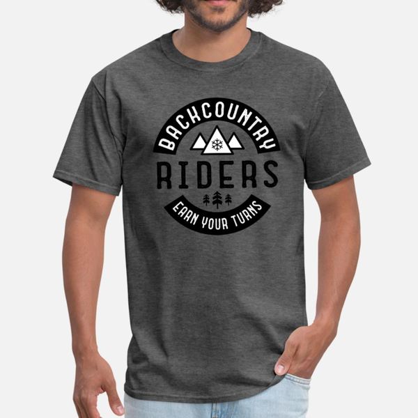 backcountry riders т рубашки мужчин customize 100% хлопок плюс размер 3xl basic твердая подарков дышащий весна осень новизна рубашка
backcountry riders т рубашки мужчин customize 100% хлопок плюс размер 3xl basic твердая подарков дышащий весна осень новизна рубашка