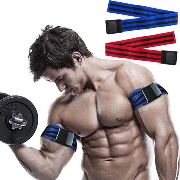 йога ремни resistance bands нашивки упражнения аксессуары главная фитнес leg training stretch elastic
йога ремни resistance bands нашивки упражнения аксессуары главная фитнес leg training stretch elastic