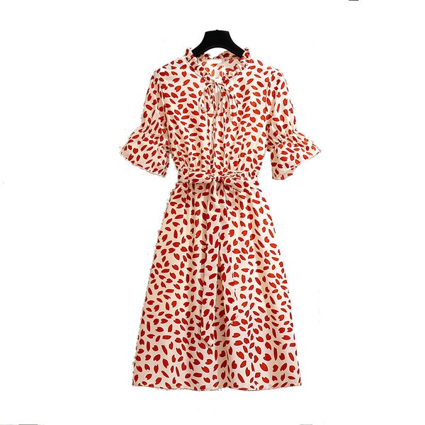 plus size dresses for women 4xl 5xl 6xl v-collar puff sleeve medium-length summer floral print dress red black women's clothing, Black;gray
plus size dresses for women 4xl 5xl 6xl v-collar puff sleeve medium-length summer floral print dress red black women's clothing, Black;gray