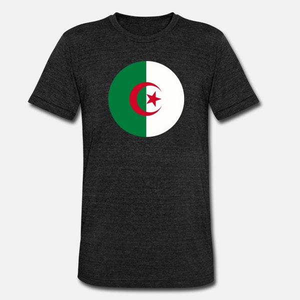 algeria t shirt men customized cotton s-3xl kawaii loose basic summer style letter shirt
algeria t shirt men customized cotton s-3xl kawaii loose basic summer style letter shirt