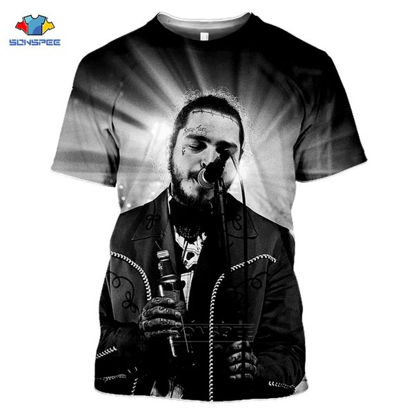 new t shirt 50th anniversary apollo 11 1969 moon landing black shirt new summer street men fashion solid logo t shirt
new t shirt 50th anniversary apollo 11 1969 moon landing black shirt new summer street men fashion solid logo t shirt