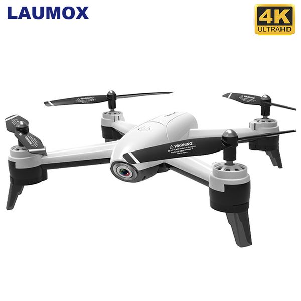 laumox sg106 wifi fpv rc drone 4k camera optical flow 1080p hd dual camera real time aerial video wide angle quadcopter aircraft
laumox sg106 wifi fpv rc drone 4k camera optical flow 1080p hd dual camera real time aerial video wide angle quadcopter aircraft