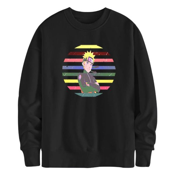 long sleeve hoodies uzumaki mens sweatshirts autumn male clothing casual printing tracksuits white moletom masculino, Black
long sleeve hoodies uzumaki mens sweatshirts autumn male clothing casual printing tracksuits white moletom masculino, Black