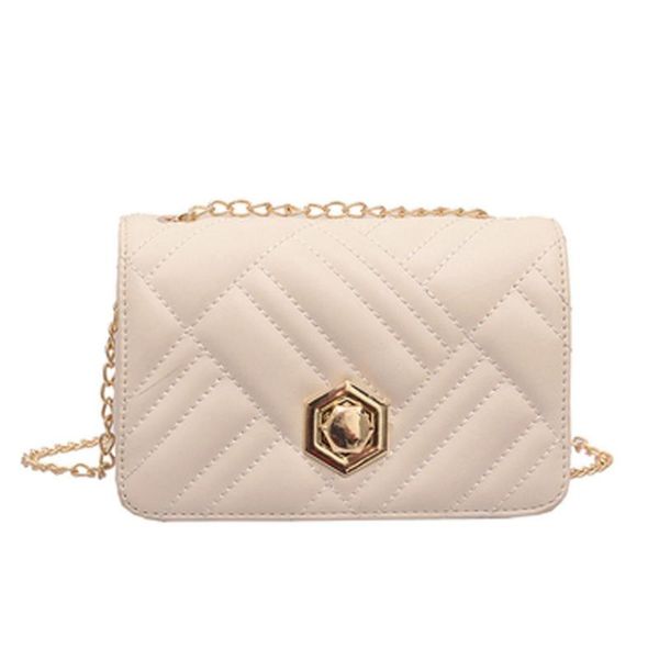 bags for women 2020 fashion small messenger bag for girls retro geometric leather crossbody shoulder bags k513
bags for women 2020 fashion small messenger bag for girls retro geometric leather crossbody shoulder bags k513