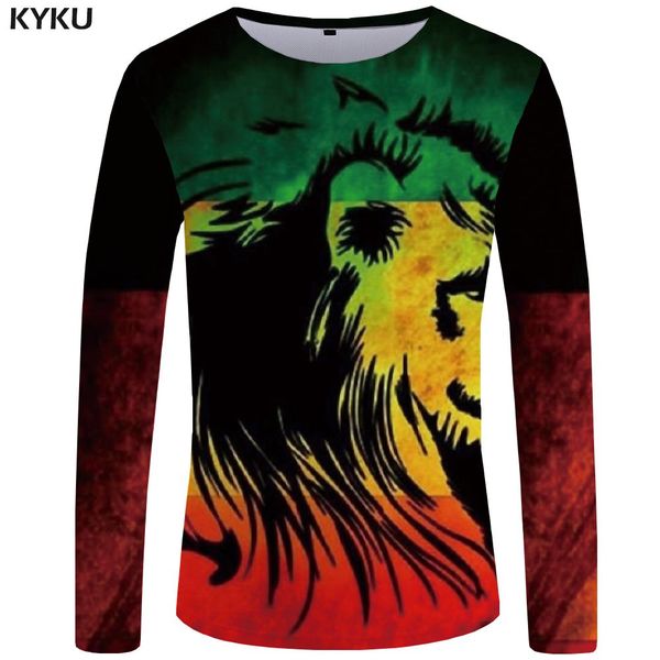 macgyver classic tv show t shirt cool casual pride t shirt men new fashion tshirt loose size ajax 2018 funny
macgyver classic tv show t shirt cool casual pride t shirt men new fashion tshirt loose size ajax 2018 funny