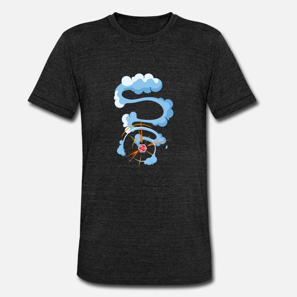 natural 20 d20 dice explosion t shirt men custom short sleeve euro size s-3xl clothes sunlight humor spring autumn pictures shirt
natural 20 d20 dice explosion t shirt men custom short sleeve euro size s-3xl clothes sunlight humor spring autumn pictures shirt