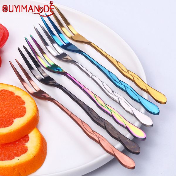other dinnerware nordic stainless steel fruit fork set small household european style insertion dessert
other dinnerware nordic stainless steel fruit fork set small household european style insertion dessert