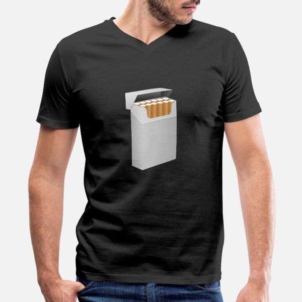 rauchen нет курение сигарет zigarette pipe pfeiff тенниски мужчина создать короткий рукав crew neck формальной интересную рубашку юмор summe
rauchen нет курение сигарет zigarette pipe pfeiff тенниски мужчина создать короткий рукав crew neck формальной интересную рубашку юмор summe