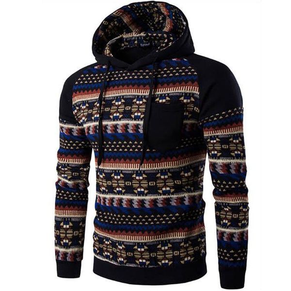 2020 fashion hoodie men patchwork stitching raglan sleeve ethnic style hoodies casual male sweatshirt tracksuits masculino, Black
2020 fashion hoodie men patchwork stitching raglan sleeve ethnic style hoodies casual male sweatshirt tracksuits masculino, Black